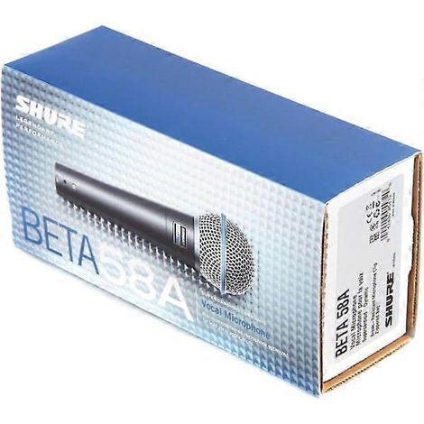 Coussinets d'oreille en gel pour protections auditives 3M Peltor, équipement de protection individuelle, coussinets de rechange confortables