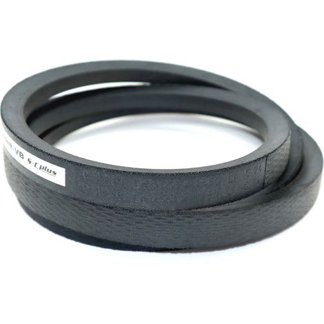 Courroie trapézoidale lisse Optibelt VB C 1938 Ld / 22 x 1880 Li C74