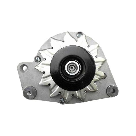 [PRODUIT D'OCCASION] Alternateur AUDI 80 86-91 ♻️ Ref Oe. 2332a - Garantie à vie (1/2)