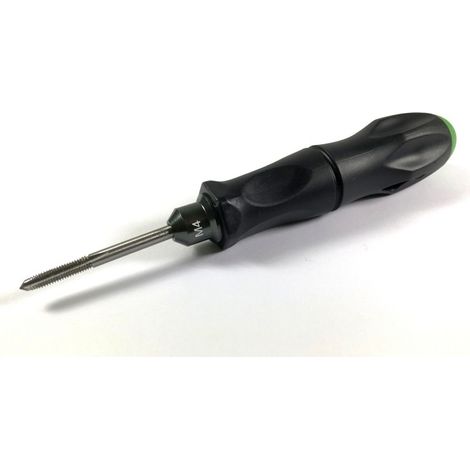 Threader M4