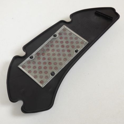 luftfilter sifam für roller honda 125 ps 2006 bis 2011 neu (1/4)
