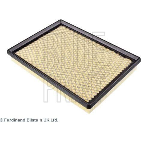 Filtre à air Blue Print ADA102203 CHRYSLER 05019002AA 05037615AA 5019002AA