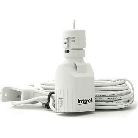 Sensore Pioggia Wired RS500 Irritrol (1/2)