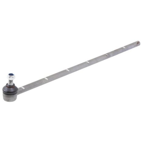 Kugelkopf SHP095KR UNIVERSAL SHP095KR