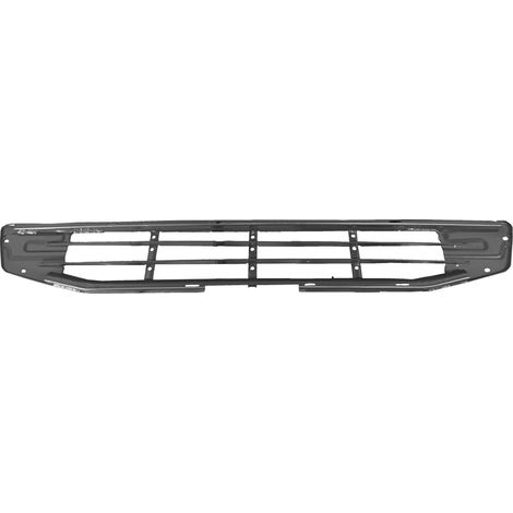 GRIGLIA INTERNA - VOLVO - FM4 - 82419488