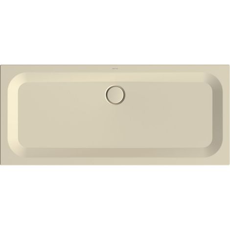 Plato de ducha rectangular BetteUltra 1600x700x35mm, 5951-006 (1/5)