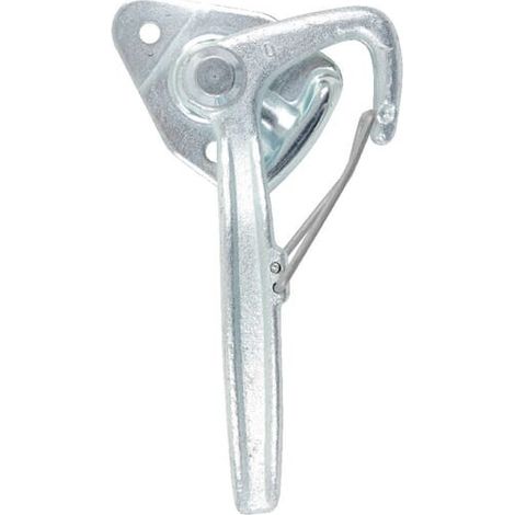 Fermeture UNIVERSEL AH11066 (1/2)