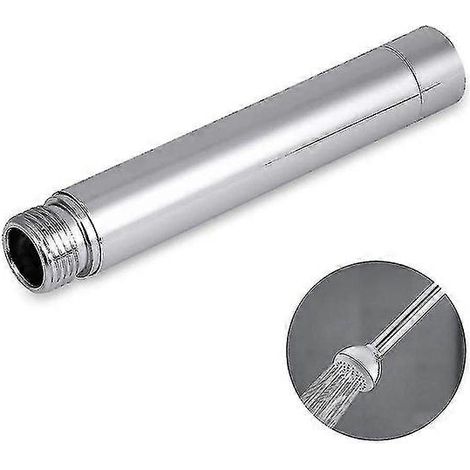 Rallonge de bras de douche, rallonge de pommeau de douche (1/5)