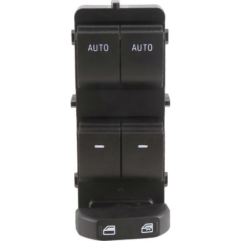 CC3Z-14529-BA CC3Z14529BA Fensterheberschalter für Ford F250 F350 Super Duty 2013 - 2016 (1/5)
