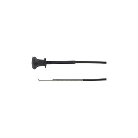 Cavo starter MTD 746-1089