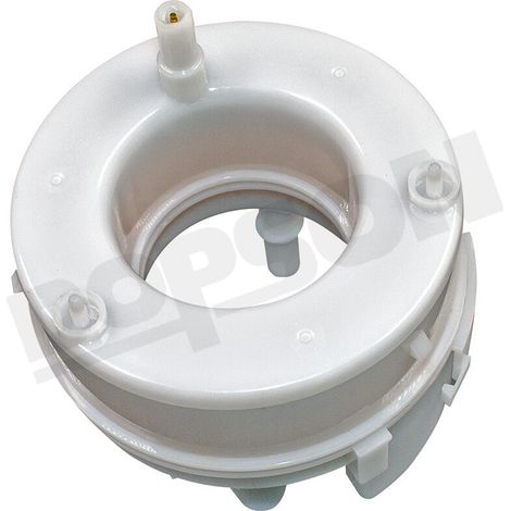 16117195464 Neuer hochwertiger Kraftstofffilter für BMW X5/E70. (1/4)