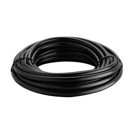 MICROTUBO IRRIGOCCIA SELF CLABER - RAINJET 90371 PVC 1/4  MT 5- 2 pezzi