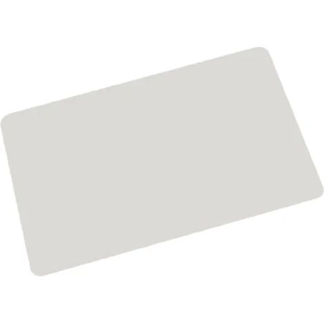 COMPASS ISOCARD Carte pour lecteur de proximité BFT (1/3)