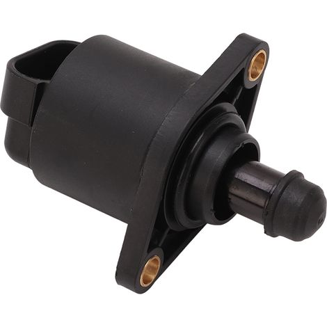 Soupape de régulation d'air au ralenti 420665941 IACV de rechange pour Can-Am Outlander Renegade (1/5)