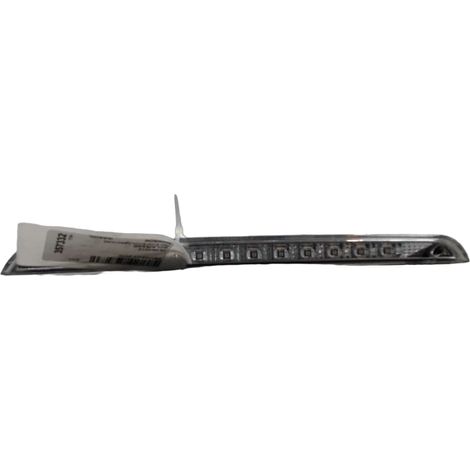 Feux Stop Supplementaire PEUGEOT 2008 [PRODUIT D'OCCASION]♻️6351lx