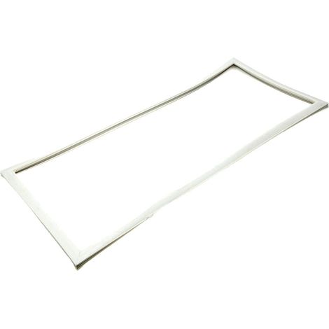 Guarnizione porta - Frigorifero, congelatore - HISENSE - 333570