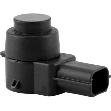 21995586 capteur d'aide au stationnement PDC de sauvegarde inverse de voiture pour Buick GM Chevrolet (1/5)