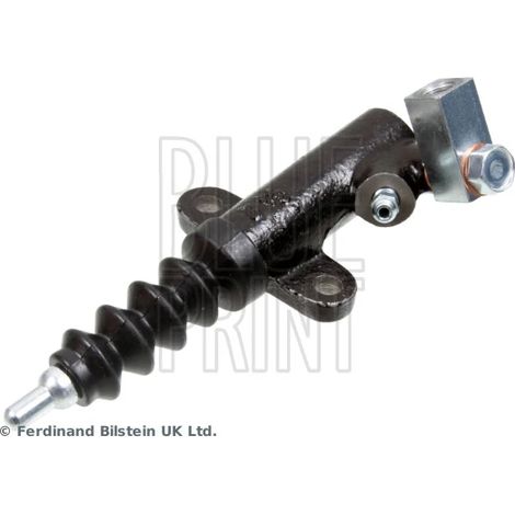 Cylindre récepteur, embrayage Blue Print ADG03633 KIA 41710-3E100