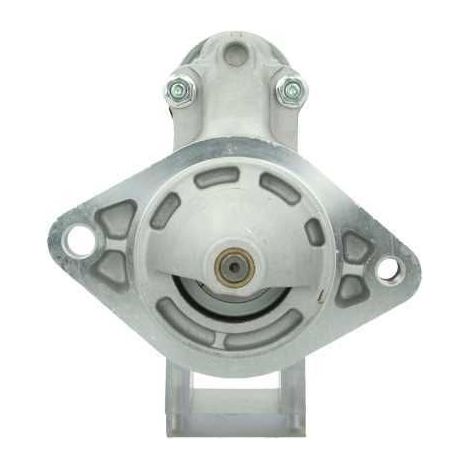 Démarreur BV PSH 190.562.092.050 TOYOTA 2810022030 281002203084 2810022031