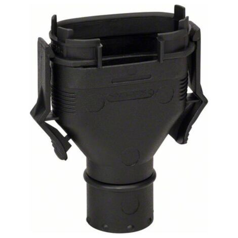 Plaque de base pour ponceuse Makita BO3700 BO3710 BO3711 Pièce de rechange (1/5)