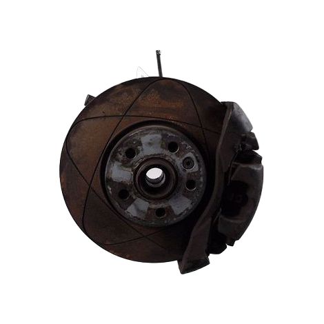 Pivot Avant Droit VOLKSWAGEN Transporter Multivan 3.96-6.03 (1/2)