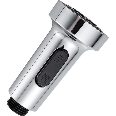 Robinets de cuisine 24 Chrome poli (1/5)