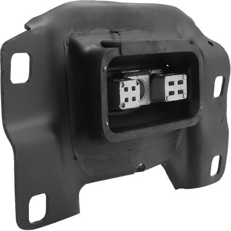 BB5Z6038G Motorlager für Ford Explorer Motorstützgummipolster