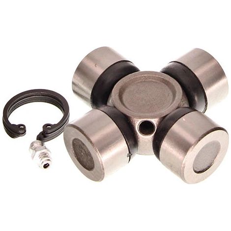 MAXGEAR 49-5187 Flector de transmissionØ: 24 mm 37000-JD000 - (1/2)