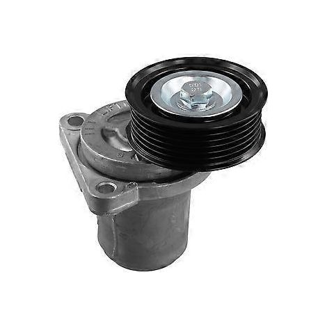 Motorteile Riemenspanner Spannrolle für 6 2002-2012 (1/5)