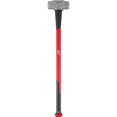 Milwaukee Vorschlaghammer 3,6 kg