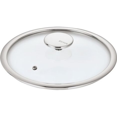 Deckel 14 cm - R.evolution - Beka