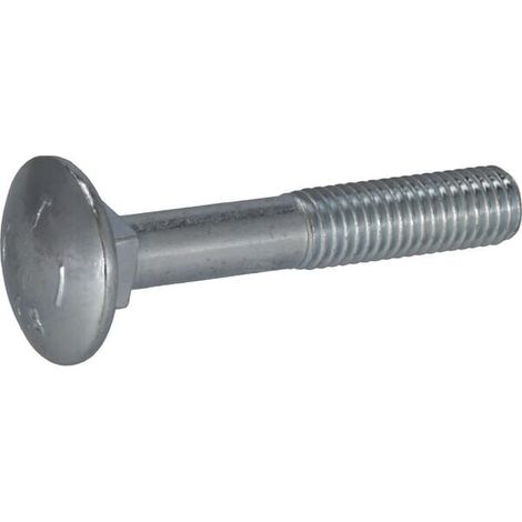 Tirafondo M8x50 STIGA 1128191100