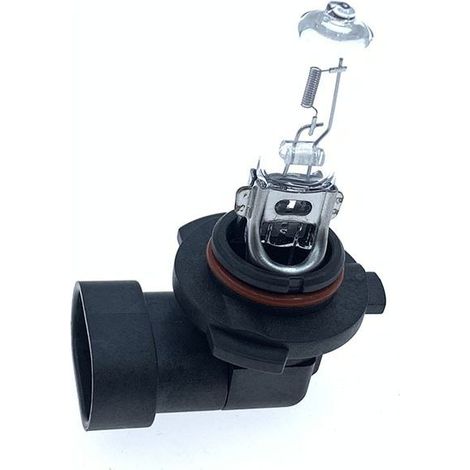 9004-9005-9006-h9-h11-h13-h16 Douille de phare halogène automobile - Ampoule unique