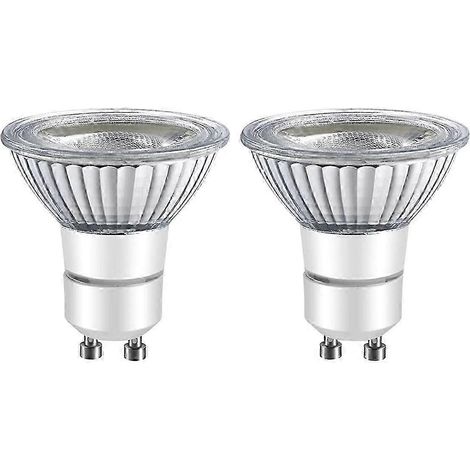 - Ampoules pour hotte aspirante, ampoules LED pour appareils de cuisson, ampoules halogènes de remplacement pour éclairage de cuisine (1/5)