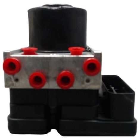 Unite Hydraulique Abs SUZUKI Wagon-r [PRODUIT D'OCCASION]♻️5611084e81 (1/3)