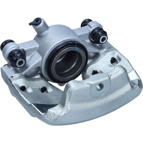 Étrier de frein MAXGEAR 82-1546 MERCEDES-BENZ 2044211081 2044213681 A2044211081