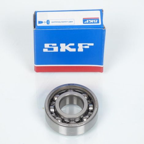 skf motorlager für motorrad yamaha 50 tzr 2003 bis 2012 neu