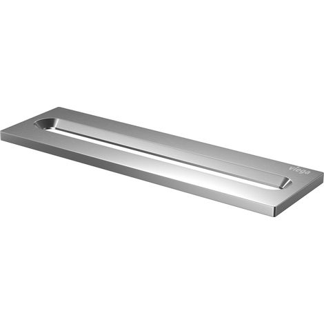 VIEGA 794002 Duschrinnen-Einleger (1/3)