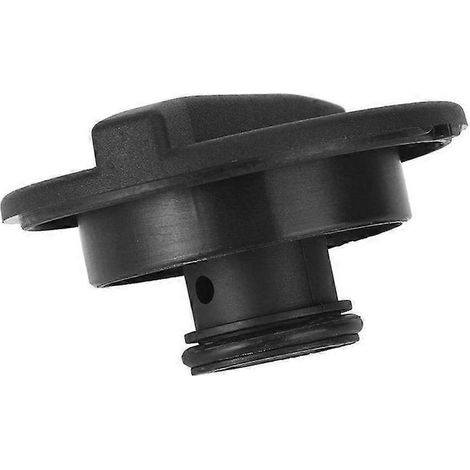 Ausgleichsbehälterdeckel für Motorkühler für Sprinter Mixto W639 W906 9065010015