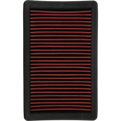 Auto-Motorluftfilter 33 3111, Hochleistungs-Motorluftfilter als Ersatz für SEAT Ateca, Leon und Tarraco.