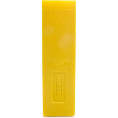 Oregon 23560 - Bambino p & aacute a stico per la registrazione,