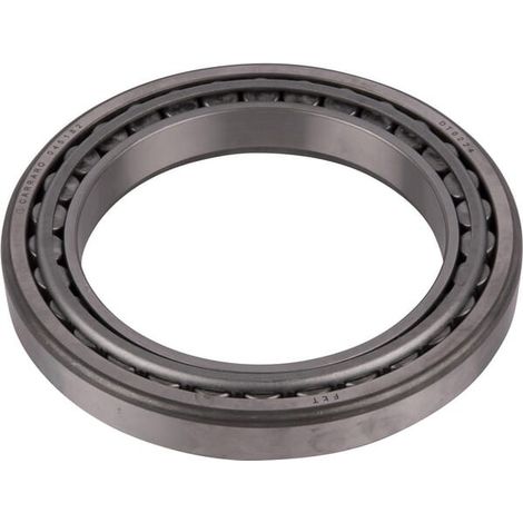 Roulement à rouleaux côniques CARRARO CI045182 (1/2)