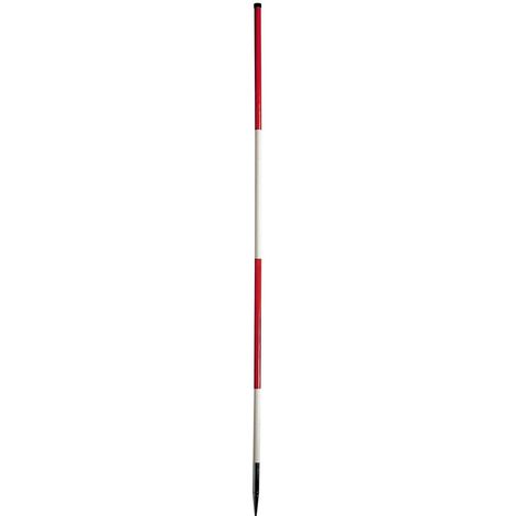 Nedo Fluchtstab 2,16m
