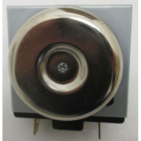 Temporizador para Cocina a Vapor SEB SS-993543
