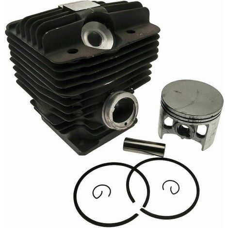 Cylindre MS 880 088 (60 mm)