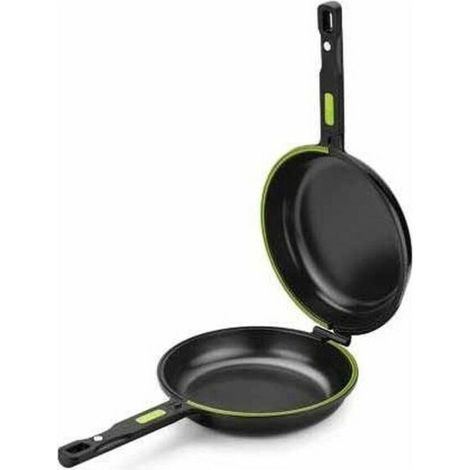 BRA A121466 padella Padella per frittata Around (1/5)