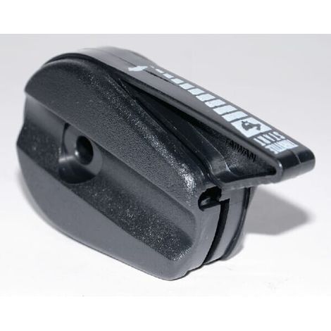 Carcasa OUTILS-WOLF 41521OW (1/3)