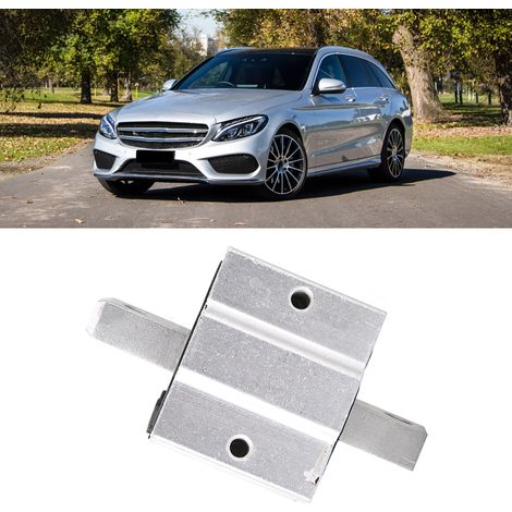Support de transmission automatique 2122400418 compatible avec Mercedes-Benz C230, C240 et C250 (1/5)