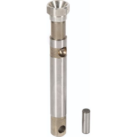 pompe à piston durable pour pulvérisateur de peinture sans air 390/395/490/495. Pièce de rechange (1/4)