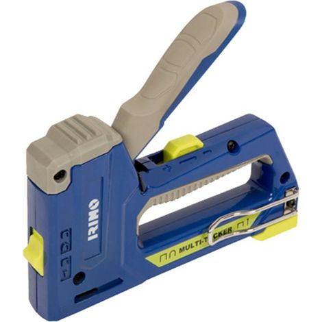 Cucitrice 4in1 6-14mm 560-41-1 irimo